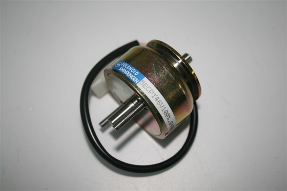Noritsu-minilab Motor W400817/W40817-02 fournisseur