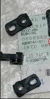 Noritsu-minilab Teil A206141/A206141-01 fournisseur