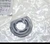 Ersatzteil A136779 A136779 01 Noritsu Minilab fournisseur