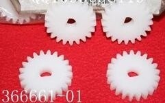 Noritsu-minilab Gang A1366661/A1366661-01 fournisseur
