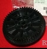 Noritsu-minilab Teil B205607/B205607-01 fournisseur