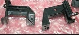 Noritsu-minilab Teil B205930/B205930-01 fournisseur