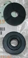 Noritsu-minilab Teil A127411/A127411-01 fournisseur