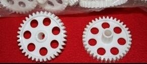 Noritsu-minilab Gang A510175/A510175-01 fournisseur
