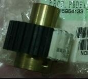Noritsu-minilab Teil B802945/B802945-00 fournisseur