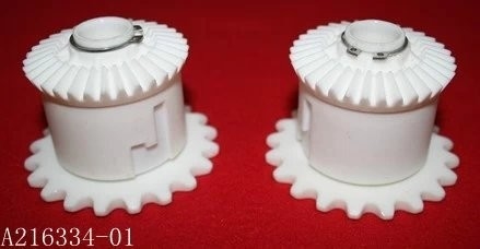 Noritsu-minilab Gang A216334/A216334-01 fournisseur