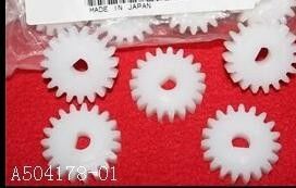 Minilab-Gang Ersatzteil A504178 A504178 01 Noritsu fournisseur