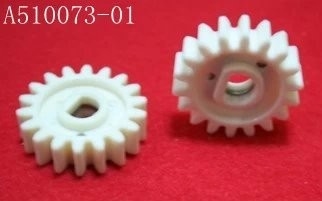 Ersatzteil-Gang A510073 A510073 01 Noritsu Minilab fournisseur