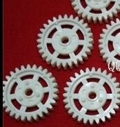 Die Teile A213319 A213319 01 Noritsu Minilab übersetzen Plastik-Minilab-Zusätze fournisseur