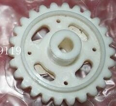 LEITER-KETTENkettenrad Ersatzteil A110127 A110127 01 A125990 Noritsu Minilab fournisseur