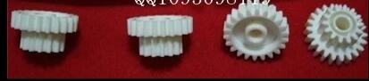 A206195 A206195 01 Noritsu Minilab zerteilt Plastikgang für Noritsu-Maschine fournisseur