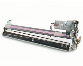 Ersatzgleichheits-Schneider Noritsu QSS 3201 Minilab fournisseur