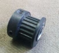 REIHEN Qss2600 3000 A813853 NORITSU 3300 Ersatzteile MINILAB FAHREN FLASCHENZUG fournisseur