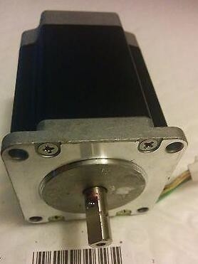 W407759 NORITSU MINILAB Ersatzteil MOTOR C8608-9212K des ORIENTALE-SCHRITTMOTOR-VEXTA fournisseur