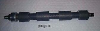 ANTRIEBSROLLE Ersatzteil B021382 NORITSU SERIERS Qss30XX 33XX MINILAB fournisseur