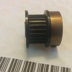 FLASCHENZUG 24T Ersatzteil A055037 A05503 00 NORITSU MINILAB fournisseur