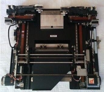 PAPIERVORSCHUBumkehrungs-EINHEIT NORITSU Qss3001 3011 Minilab fournisseur