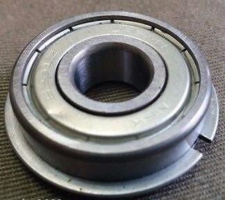 KUGELLAGER Ersatzteile 6201Z NORITSU Minilab 6201 Z fournisseur
