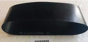 GURT Ersatzteil Z020326 NORITSU MINILAB fournisseur
