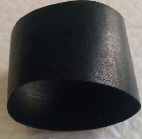 Ersatzteil Minilab Reihe Z020329 NORITSU Qss31XX 32XX GURT fournisseur