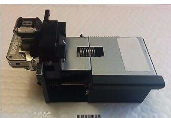 NORITSU-BAND-ANTRIEBSMOTOR-Versammlung FÜR Qss3301 DIGITAL MINILAB fournisseur