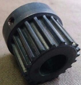 FLASCHENZUG Ersatzteil A056795 NORITSU MINILAB fournisseur
