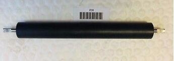 ERSATZTEIL-GUMMIrollen-EBENE A216398 NORITSU MINILAB fournisseur