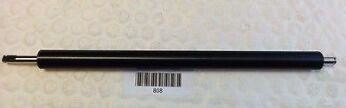 ROLLE Ersatzteil A236400 NORITSU Minilab fournisseur