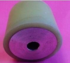 ROLLE Ersatzteile A511493 NORITSU Qss MINILAB fournisseur
