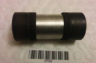 ROLLE Ersatzteile A066325 NORITSU Qss MINILAB fournisseur