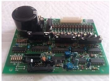 KORREKTUR NORITSU J306323, DIE PWB MINILAB DRUCKT fournisseur