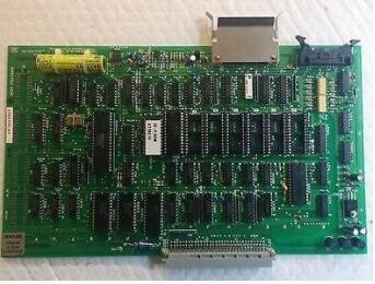NORITSU J303198 PWB MINILAB fournisseur