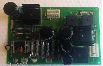 ENERGIE-PWB MINILAB NORITSU J403862 fournisseur
