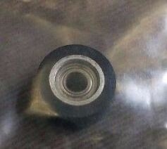 NEGATIVE MASKEN-ROLLE MINILAB NORITSU fournisseur