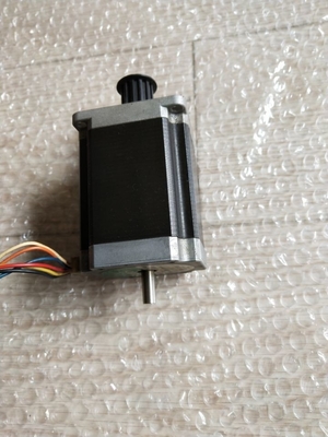 STEPPERart 23KM K722 05V Versammlung MINEBEA W405822 Z019753 Z019752 NORITSU QSS2611 3001 Minilab BEWEGUNGS fournisseur