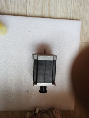 STEPPERart 23KM K722 05V Versammlung MINEBEA W405822 Z019753 Z019752 NORITSU QSS2611 3001 Minilab BEWEGUNGS fournisseur