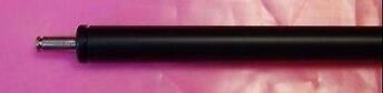 ROLLE A019731 NORITSU Minilab fournisseur