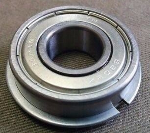 KUGELLAGER NORITSU Minilab 6202Z 6202 Z fournisseur