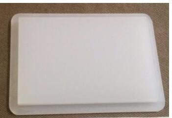 DIFFUSOR NORITSU A204661 FÜR MINILAB fournisseur