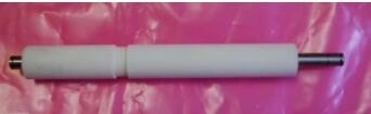 ROLLE A207142 NORITSU Minilab SQUEEGE fournisseur