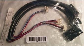 Z007958-01 Z007958 Noritsu Minilab Ersatzteil FOTOSENSOR-VERSAMMLUNGS-OS 5504B fournisseur