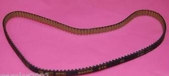 H016817 NORITSU QSS2900 3101 3201 REIHE MINILAB Ersatzteil GURT fournisseur