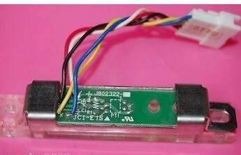 SENSOR Ersatzteil W407479 NORITSU Qss3001 Minilab fournisseur