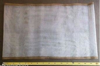 B010845 FÜR REIHE NORITSU QSS2601 3001 3011 Minilab Ersatzteil GURT fournisseur