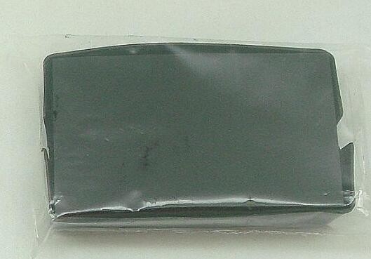Noritsu QSS2301 2302 1912 2600 2611 2701 Minilab Rückseiten-Druck-Band-Band fournisseur
