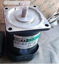 Die Teile ORIENTALE I041849 NORITSU Qss30 Noritsu Minilab FAHREN E3637 554 fournisseur