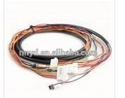 Minilab Noritsu QSS32 Teil W410489 neu fournisseur