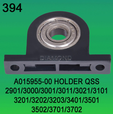 HALTER A015955-00 FÜR minilab NORITSU QSS2901,3001,3011,3101,3201,3202,3203,3401,3501,3701,3702 fournisseur