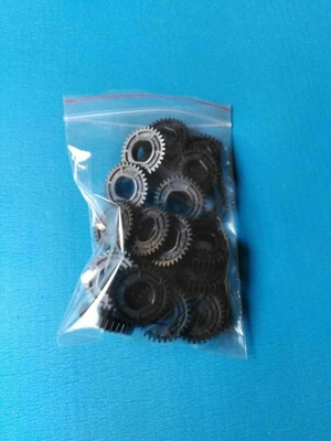 A035160-01 GANG TEETH-33 FÜR minilab NORITSU QSS2601,2901,3001,3101,3201,3300,3401,3501,3701 fournisseur