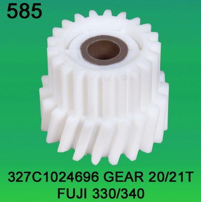 RING D A040795 01 MATEL SCHNITT FÜR NORITSU QSS1923 2601 2901 3001 3101 3201 3401 3501 3701 Minilab fournisseur